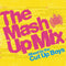 The Cut Up Boys* : The Mash Up Mix (2xCD, Mixed)