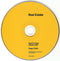 Real Estate (2) : Had To Hear (CD, Single, Promo)