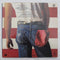 Bruce Springsteen : Born In The U.S.A. (LP, Album, Sun)