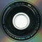 Vangelis : Portraits (So Long Ago, So Clear) (CD, Comp, RM, PMD)