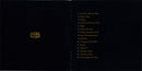 Vangelis : Portraits (So Long Ago, So Clear) (CD, Comp, RM, PMD)