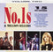 Various : No.1s & Million Sellers - Volume 2 (CD, Comp)