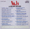 Various : No.1s & Million Sellers - Volume 2 (CD, Comp)