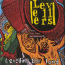 The Levellers : Levelling The Land (CD, Album, RE)