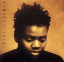 Tracy Chapman : Tracy Chapman (CD, Album)