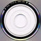 Tracy Chapman : Tracy Chapman (CD, Album)