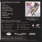 Simply Red : Stars (CD, Album, Promo, RE, Car)