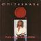 Whitesnake : Fool For Your Loving (7", Single, Mou)