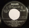 Bobby MacLeod And His Band : Eightsome Reel / Duke Of Perth (7", EP)