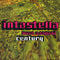 Intastella Meet Adamski : Century (12")