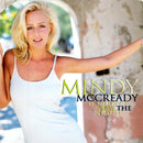 Mindy McCready : If I Don't Stay The Night (HDCD, Album, Enh)