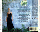 Mindy McCready : If I Don't Stay The Night (HDCD, Album, Enh)