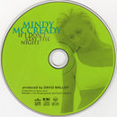 Mindy McCready : If I Don't Stay The Night (HDCD, Album, Enh)