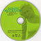 Mindy McCready : If I Don't Stay The Night (HDCD, Album, Enh)