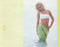 Mindy McCready : If I Don't Stay The Night (HDCD, Album, Enh)