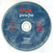 Entombed : Wolverine Blues (CD, Album, RE)