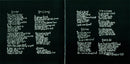 Entombed : Wolverine Blues (CD, Album, RE)