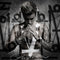 Justin Bieber : Purpose (CD, Album, Dlx)