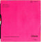 Marc Hamilton : Comme J'ai Toujours Envie D'aimer (7", Single, Pap)
