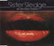 Sister Sledge : We Are Family ('93 Mixes) (CD, Single)