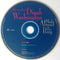 Dinah Washington : Mad About The Boy - The Very Best Of Dinah Washington (CD, Comp)