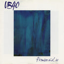 UB40 : Promises And Lies (CD, Album)