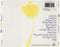 UB40 : Promises And Lies (CD, Album)