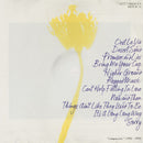 UB40 : Promises And Lies (CD, Album)