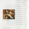 UB40 : Promises And Lies (CD, Album)