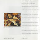 UB40 : Promises And Lies (CD, Album)