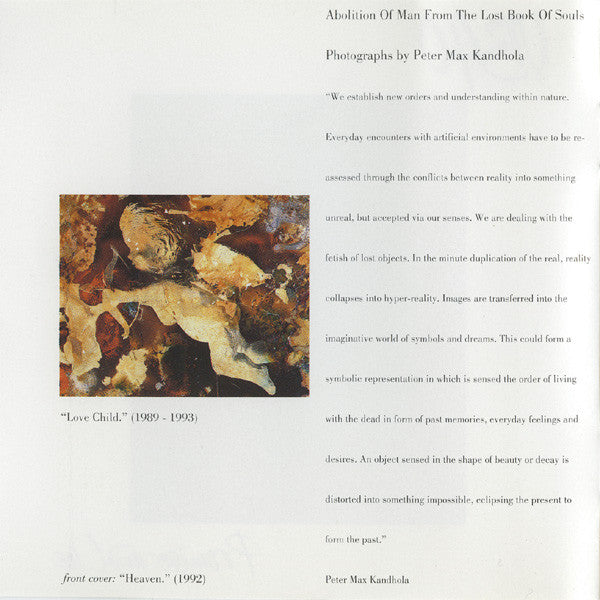 UB40 : Promises And Lies (CD, Album)