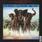 Elvis Costello And The Attractions* : Armed Forces (LP, Album, 180 + 7", EP + RE)