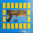 Elvis Costello And The Attractions* : Armed Forces (LP, Album, 180 + 7", EP + RE)