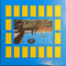 Elvis Costello And The Attractions* : Armed Forces (LP, Album, 180 + 7", EP + RE)