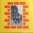Elvis Costello And The Attractions* : Armed Forces (LP, Album, 180 + 7", EP + RE)