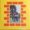 Elvis Costello And The Attractions* : Armed Forces (LP, Album, 180 + 7", EP + RE)