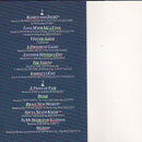 Andy Williams With The Royal Philharmonic Orchestra : Greatest Love Classics (Cass, Album, XDR)