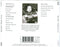 Kate Bush : Hounds Of Love (CD, Album, RE, RM, Swi)