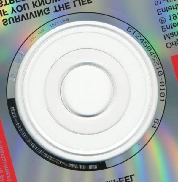 Neil Diamond : Beautiful Noise (CD, Album, RE)