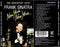 Frank Sinatra : New York New York (His Greatest Hits) (CD, Comp)