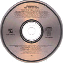 Frank Sinatra : New York New York (His Greatest Hits) (CD, Comp)