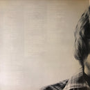 The Alan Parsons Project : I Robot (LP, Album, Gat)