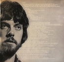 The Alan Parsons Project : I Robot (LP, Album, Gat)