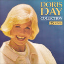 Doris Day : Collection: 25 Songs (CD, Comp)