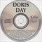 Doris Day : Collection: 25 Songs (CD, Comp)