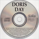 Doris Day : Collection: 25 Songs (CD, Comp)