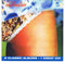 Flash (25) : Flash/Out Of Our Hands (CD, Comp)