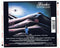Flash (25) : Flash/Out Of Our Hands (CD, Comp)