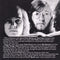 Flash (25) : Flash/Out Of Our Hands (CD, Comp)
