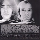 Flash (25) : Flash/Out Of Our Hands (CD, Comp)